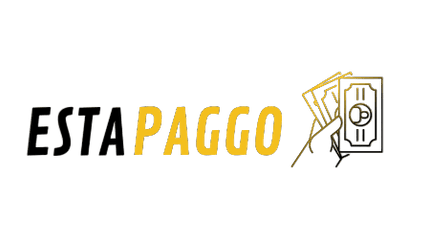 LOGO_ESTA_PAGGO-PhotoRoom.png-PhotoRoom_ede4d606-907d-4050-b47e-793d2e0cb41c - Esta Paggo